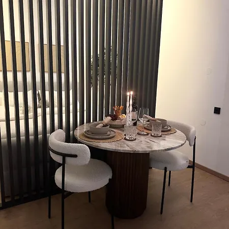 Apartamento Mitten In Der Historischen Altstadt Von *