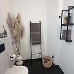 Mitten In Der Historischen Altstadt Von Apartment *