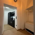 Apartment Mitten In Der Historischen Altstadt Von