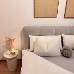 Mitten In Der Historischen Altstadt Von Apartment