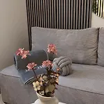 Apartment Mitten In Der Historischen Altstadt Von