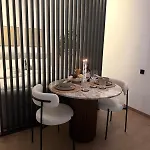 Apartment Mitten In Der Historischen Altstadt Von *