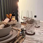 Apartment Mitten In Der Historischen Altstadt Von