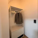 Apartment Mitten In Der Historischen Altstadt Von *