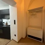 Mitten In Der Historischen Altstadt Von Apartment