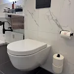Mitten In Der Historischen Altstadt Von Apartment Passau