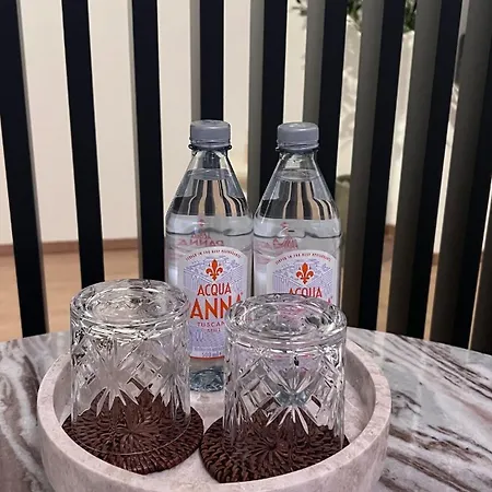 Mitten In Der Historischen Altstadt Von Apartamento *