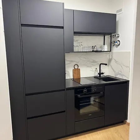 Apartamento Mitten In Der Historischen Altstadt Von *